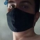 ���������� ������, ���� ����� �������, 20 ���, ������������ ��� ������, ���������