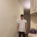 ���������� ������, ���� ����� ������, 25 ���, ������������ ��� ������, ����� � ���������