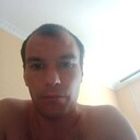 ���������� ������, ���� ������� �������, 35 ���, ������������ ��� ������, ����� � ���������, c�������� ���������, ���������