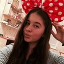 ���������� ������-��-����, ���� ������� ������, 24 ����, ������������ ��� ������, ����� � ���������, c�������� ���������