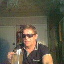  ,   , 61 ,   