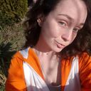   ,   , 24 ,   c 