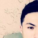  ,   Sobir, 27 ,   ,   