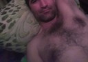   ,   , 43 ,   ,   , c 
