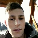 ���������� ����, ���� ������� ����, 40 ���, ������������ 