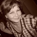 ,   , 49 ,  
