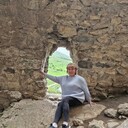  ,   , 55 ,     