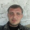 ���������� ����, ���� ������� ����, 46 ���, ������������ ��� c�������� ���������, ���������