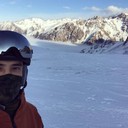 ���������� ���������, ���� ������� ������, 33 ����, ������������ ��� ������