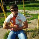 ���������� ������, ���� ������� ����, 38 ���, ������������ ��� ������