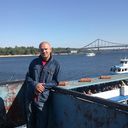  ,   Rakoro, 42 ,   