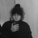 ���������� �������, ���� ����� ������, 22 ����, ������������ ��� ������, ����� � ���������