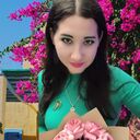 ���������� ������, ���� ������� �����, 37 ���, ������������ ��� ����� � ���������, c�������� ���������