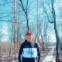  ,   , 40 ,   c 