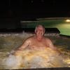  ,   C, 68 ,   