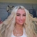 ,   , 52 ,     , c 