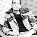 ���������� ������, ���� ����� Musho, 24 ����, ������������ ��� ������, ����� � ���������