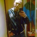  -,   Den, 44 ,   ,   , c 