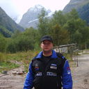 ���������� ���������, ���� ������� ������, 47 ���, ������������ ��� ������, ���������