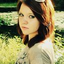 ���������� �������, ���� ������� ����, 31 ���, ������������ ��� ������