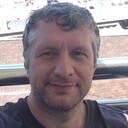 ���������� �����-���������, ���� ������� ������, 47 ���, ������������ ��� ����� � ���������, c�������� ���������