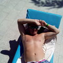 ���������� ������, ���� ������� �����, 40 ���, ������������ ��� ������