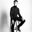  ,   Arthur, 21 ,   ,   