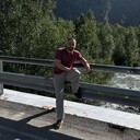 ���������� ������, ���� ������� ����, 35 ���, ������������ ��� ������, ����� � ���������