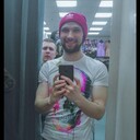 ���������� ������, ���� ������� ������, 28 ���, ������������ 