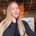 ���������� ������-��-����, ���� ������� �����, 35 ���, ������������ ��� ������, ����� � ���������