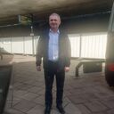 ���������� ����, ���� ������� �����, 58 ���, ������������ ��� ������, ����� � ���������, c�������� ���������