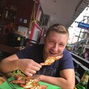 ���������� ������, ���� ������� ������, 38 ���, ������������ ��� ������, ����� � ���������, c�������� ���������, ���������