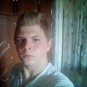 ���������� ������, ���� ����� �����, 24 ����, ������������ ��� ������, ����� � ���������, c�������� ���������