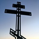 ���������� ����-�����������, ���� ������� ���������, 30 ���, ������������ ��� ������, ����� � ���������, c�������� ���������