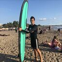 ���������� �����-���������, ���� ������� ������, 34 ����, ������������ ��� ������, ����� � ���������, c�������� ���������