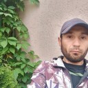 ���������� ���������, ���� ������� Mahmudjon, 35 ���, ������������ ��� ������, ����� � ���������