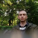 ���������� ������, ���� ������� �����, 35 ���, ������������ ��� ������, ����� � ���������, c�������� ���������, ���������