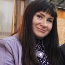  -,   , 43 ,   ,   , c 