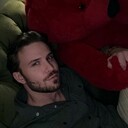  ,   , 35 ,   ,   