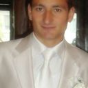  ,   , 35 ,   