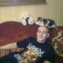 ���������� ������, ���� ������� Demon666, 35 ���, ������������ 