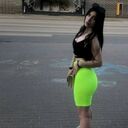 ���������� �����, ���� ������� ������, 22 ����, ������������ ��� ������, ����� � ���������