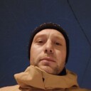 ���������� �����-���������, ���� ������� �������, 37 ���, ������������ ��� ������