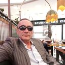  ,   , 60 ,   ,   