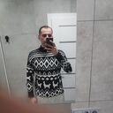  ,   , 37 ,   ,   , c , 