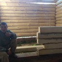  ,   , 42 ,   ,   , c 