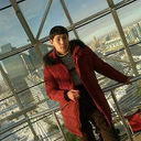 ���������� ������, ���� ������� Don_karleon, 33 ����, ������������ ��� ������, ����� � ���������, c�������� ���������