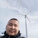  ,   AmiT, 37 ,   ,   , c 