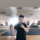  ,   , 27 ,   ,   , c , 