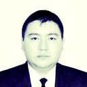 ���������� �����, ���� ������� �����, 35 ���, ������������ ��� ����� � ���������, c�������� ���������